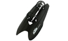 KTM Spritzschutz Unterrohr mudflap universal