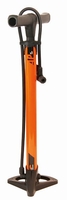 KTM Standpumpe Economic
