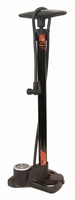 KTM Standpumpe High Pressure 11