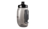 KTM Trinkflasche Bottle KTM Hydravalve 450 ml