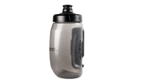 KTM Trinkflasche Bottle KTM Hydravalve 450 ml