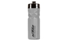 KTM Trinkflasche Bottle KTM Team 700,  smoke/black,  smoke/black,  700 ml