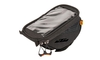KTM Vorbautasche Phone Bag Stem II,  black,  160 x 100 x 80 mm