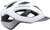 Lazer Fahrradhelm CAMELEON+NET,  matte white,  matte white,  52-56 cm
