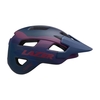 Lazer Fahrradhelm CHIRU,  matte blue pink,  matte blue pink,  52-56 cm