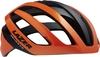 Lazer Fahrradhelm GENESIS,  flash orange,  flash orange,  55-59 cm