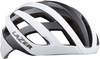 Lazer Fahrradhelm GENESIS,  white,  white,  52-56 cm