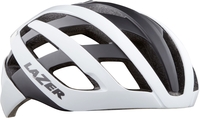 Lazer Fahrradhelm GENESIS,  white,  white,  52-56 cm