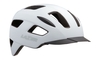 Lazer Fahrradhelm LIZARD MIPS,  matte white,  matte white,  58-61 cm