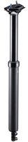 Limotec / Zecure Sattelstütze Dropperpost (125mm/30, 9)