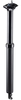 Limotec / Zecure Sattelstütze Dropperpost (150mm 31, 6)