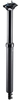 Limotec / Zecure Sattelstütze Dropperpost (150mm/30, 9)