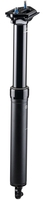 Limotec / Zecure Sattelstütze Suspension DP (40/40 31, 6)