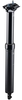 Limotec / Zecure Sattelstütze Suspension DP (80/40 30, 9)