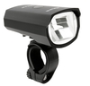 Litecco Highlux 50 Lux m. Stvzo sw.+ Halter HIGHLUX.50