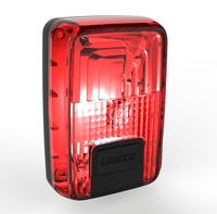 Litecco Rücklicht Light Guard Connect
