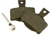 Magura Bremsbelag 7.1 Performance MT 2/4/6/8