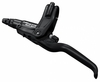 Magura HS 22 3 Finger Bremsgriff