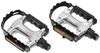 Marwi 910 MTB Pedalen 9/16
