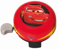 Mattel Klingel Cars