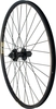 Mavic HR 26"Mavi XM119 Disc sw M5256Lo sw 32L