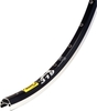 Mavic HR 28"Mavi A319 sw Deore sw 32L 622-19