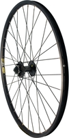 Mavic VR 26"Mavi XM119 Disc-Na M525sw 32 Lo