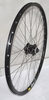 Mavic XM319 Disc Vorderrad