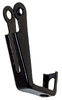 Messingschlager Low Profile Scheinwerferhalter