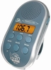 ML-Solution BR 24 Fahrradradio