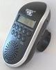 ML-Solution BR 28 Fahrradradio