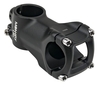MonkeyLink Ahead-Vorbau für MonkeyLink AS-ML1-65