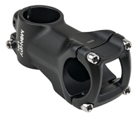 MonkeyLink Ahead-Vorbau für MonkeyLink AS-ML1-65