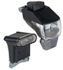 MonkeyLink Beleuchtungsset E-Bike ML-Light 100 Lux Set Connect S