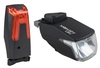 MonkeyLink Beleuchtungsset MonkeyLight 50 Lux SetRecharge