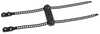 MonkeyLink Bikemount fahrradseitger Magnet ML-Uni Base 80118