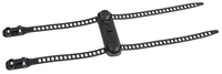 MonkeyLink Bikemount fahrradseitger Magnet ML-Uni Base 80118