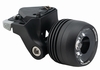 MonkeyLink E-Bike Scheinwerfer ML-Light Supernova Mini 2