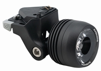 MonkeyLink E-Bike Scheinwerfer ML-Light Supernova Mini 2