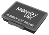 MonkeyLink Ersatzteilkasten Monkey Doc Deluxe