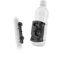 MonkeyLink Flaschenhalter TWIST uni Connector