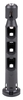 MonkeyLink Gabelkonus ML-MonkeyChuck,  schwarz,  1 1/8 Zoll