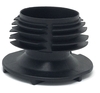 MonkeyLink Gabelkonus Spacer XL