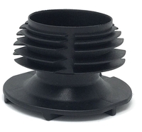 MonkeyLink Gabelkonus Spacer XL