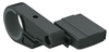 MonkeyLink Griffklemme für Beleuchtung HandleBar Clamp