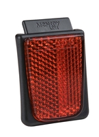 MonkeyLink Heck-Reflektor ML-1 Magnetic