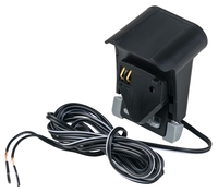 MonkeyLink Kabel ML-VoltLine