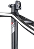MonkeyLink Kabelführung ML-CableGuide 80218