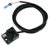 MonkeyLink Kabelset ML-Sparepart Bosch Cable Front