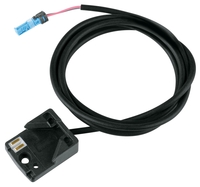 MonkeyLink Kabelset ML-Sparepart Bosch Cable Front
